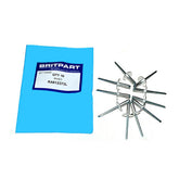 RIVET - OEM - RA612373L